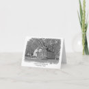 Search for goode cards Church