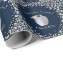 Search for teaching wrapping paper Graduation