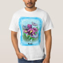 Search for dewdrops tshirts Flower