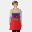 Search for future chef Kids