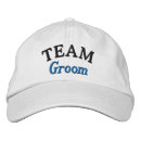 Search for team baseball caps Sports