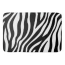 Search for sexy bath mats Black