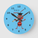 Search for ant clocks Animal