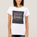 Search for sharing tshirts Design