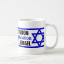 Search for benjamin mugs Israel