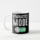 Search for handstands mugs Sports