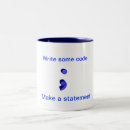 Search for if statement mugs Programming