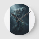 Search for dragon scales clocks Creature