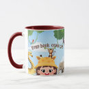 Search for cover mugs Author