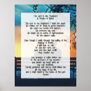 Search for biblical quotes posters Inspirational