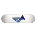 Search for whale skateboards Sea