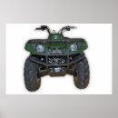 Search for atv posters Bike