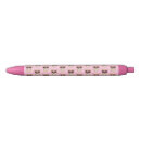 Search for welsh corgis writing supplies Pink