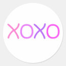 Search for love and affection stickers Kiss