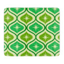 Search for mint green chopping boards Vintage