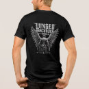 Search for gothic mens tshirts Heavy metal