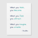 Search for self improvement cards Encouragement