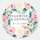 Search for party sets celebration stickers Bride