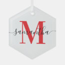 Search for signature christmas tree decorations Modern