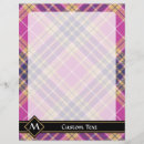 Search for gingham pattern stationery paper Modern