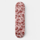 Search for textured abstract skateboards Background