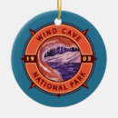 Search for wind christmas tree decorations Wind cave national park