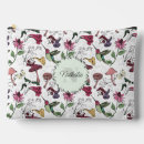 Search for spring bird accessories Hummingbird