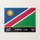 Search for namibia puzzles Travel