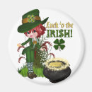 Search for pot luck magnets Ireland