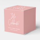 Search for welcome box Modern