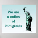 Search for immigration posters Resist