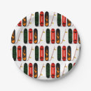 Search for skateboard paper plates Cool
