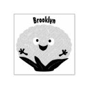 Search for kawaii craft supplies Cartoon