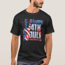 Search for victory sign tshirts Usa