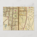 Search for ossining Maps