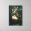 Search for anton raphael mengs art 18th