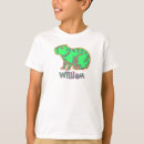 Search for cute capybara tshirts Fun