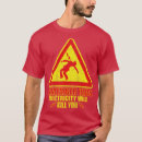 Search for halloween kills tshirts Birthday