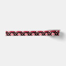 Search for cherry blossoms ribbon Floral pattern