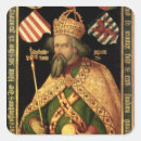 Search for durer stickers Duerer