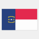 Search for charlotte north carolina stickers America