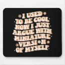Search for mini mouse mats Funny