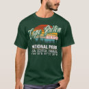 Search for cape breton clothing Hiking