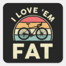 Search for i bike stickers Mtb