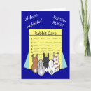 Search for fanciful animals cards Whimsical