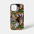 Search for wild animal iphone cases Giraffe