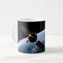 Search for nasa mugs Earth