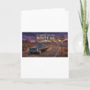 Search for route 66 America