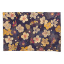 Search for asian pillowcases Nature
