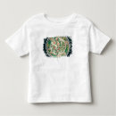 Search for verte tshirts Chinese